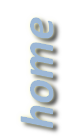wp1203f3a2.png