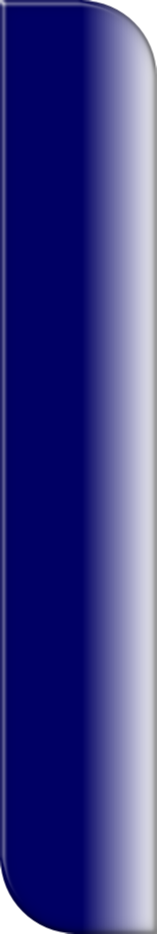 wp215345d8.png