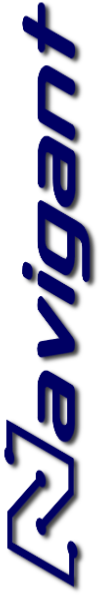 wp2880fd81.png