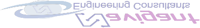 wp34fba014.png