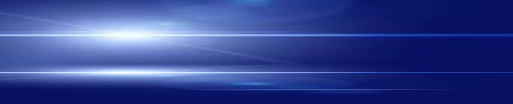 wp42123b78.png