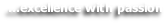 wp84478056.png
