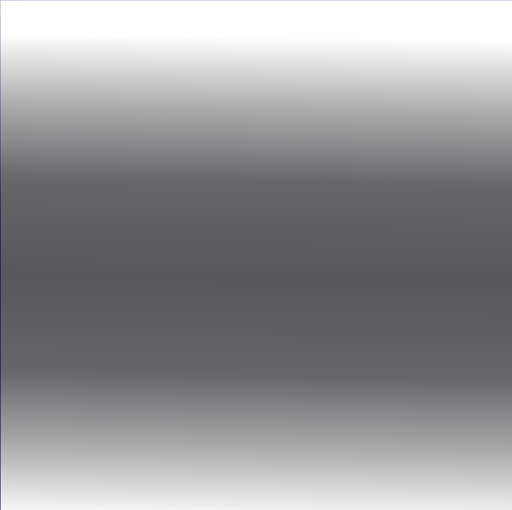 wp8d310a5a.png
