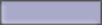 wp9e555e2f.png