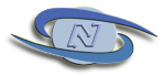 wpb27f18d7.png