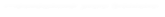 wpc30d48d9.png