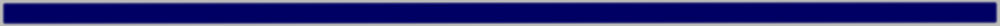 wpe2306be0.png